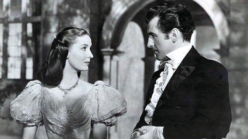 Blanche Fury filmas žiurėti online