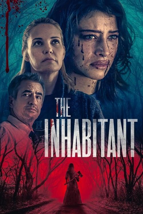 The Inhabitant filmas online