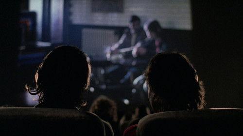 System Without Shadow filmas žiurėti online