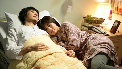 Closer to Heaven filmas žiurėti online