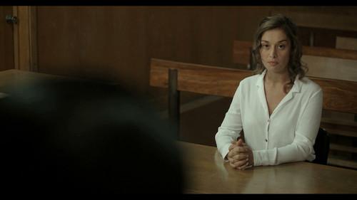 Submissão filmas žiurėti online