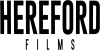 Hereford Films studio logo