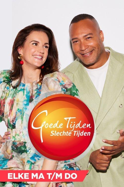 Goede Tijden, Slechte Tijden filmas online