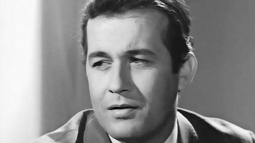 Oh, That Woman of Mine! filmas žiurėti online