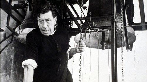 Don Camillo filmas žiurėti online