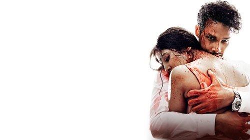 Yudhra filmas žiurėti online