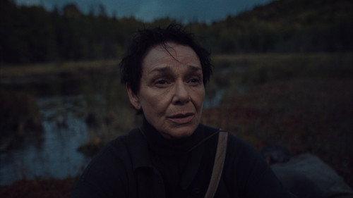 Mon fils ne revint que sept jours filmas žiurėti online