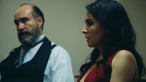 You Live for Me filmas žiurėti online