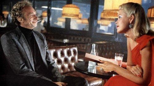 Dvyniai filmas žiurėti online