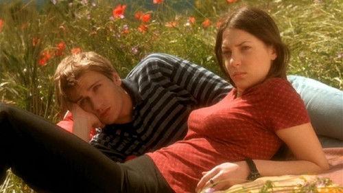 Workers for the Good Lord filmas žiurėti online