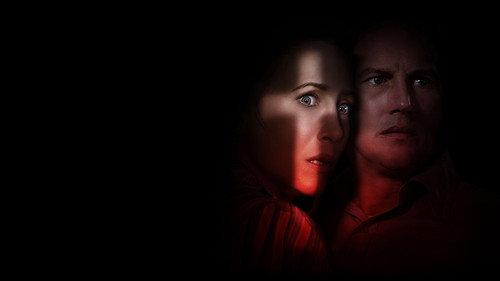 Išvarymas 3: Velnias privertė mane tai padaryti filmas žiurėti online