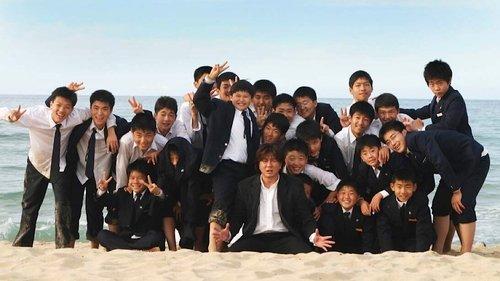 Springtime filmas žiurėti online