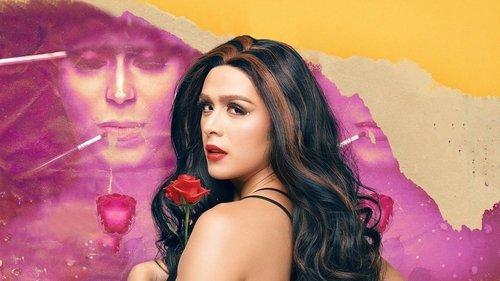 Born Beautiful filmas žiurėti online