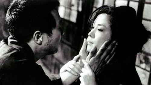 Seisaku's Wife filmas žiurėti online