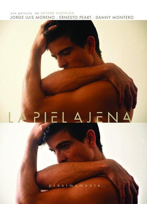 Out of Touch filmas online