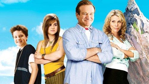 Gyvenimas ant ratų filmas žiurėti online