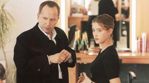 Keep It Quiet filmas žiurėti online