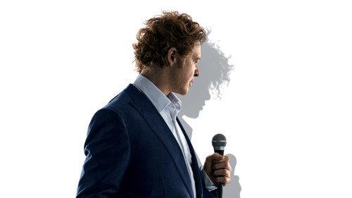 Simply Red: Farewell filmas žiurėti online