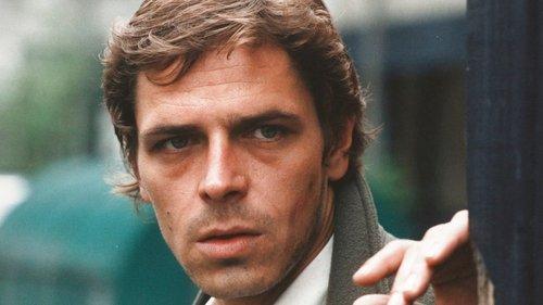 Murder in the Dark filmas žiurėti online