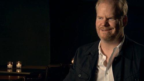 I Am Comic filmas žiurėti online