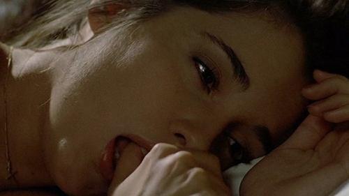 La bonne filmas žiurėti online