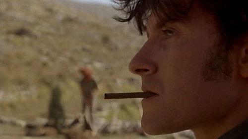 The Sewers of Paradise filmas žiurėti online