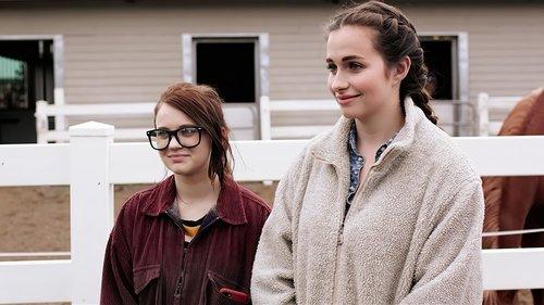 All Good Things filmas žiurėti online