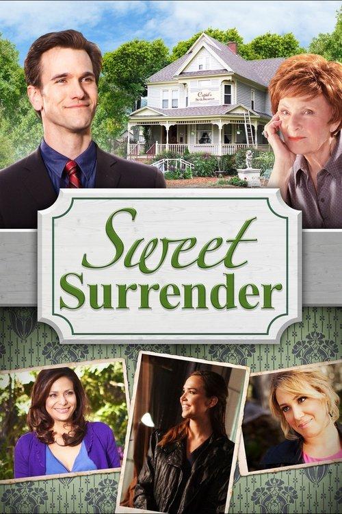 Sweet Surrender filmas online
