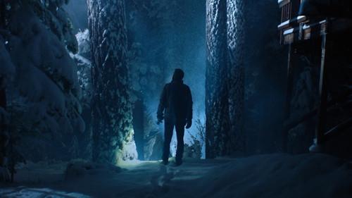 Dead Night filmas žiurėti online