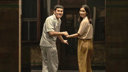 2nd Miracle in Cell No. 7 filmas žiurėti online