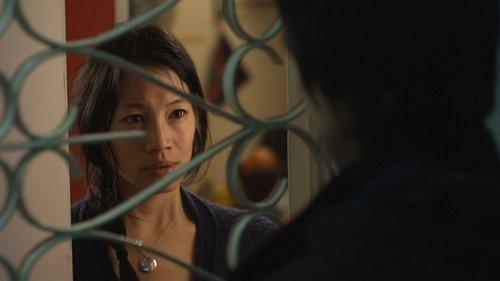 Jasmine filmas žiurėti online