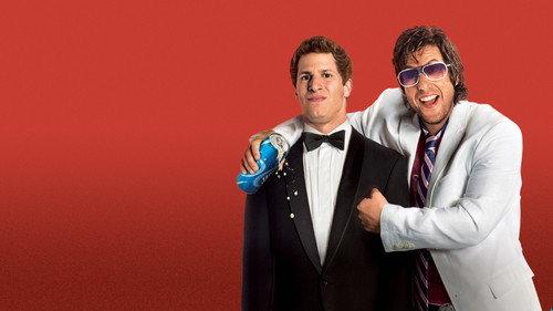 Pakvaišęs tėtis filmas žiurėti online