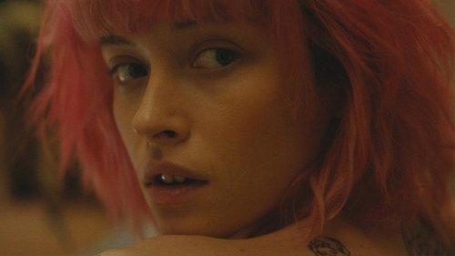 Fairy filmas žiurėti online