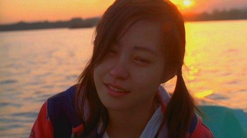 Summer Palace filmas žiurėti online