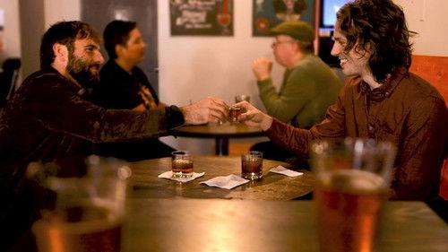 Drawn Back Home filmas žiurėti online