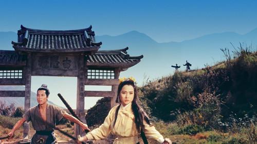 Killer Darts filmas žiurėti online