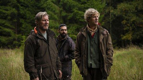 Jakt filmas žiurėti online