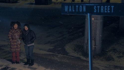 The Beast of Walton St. filmas žiurėti online