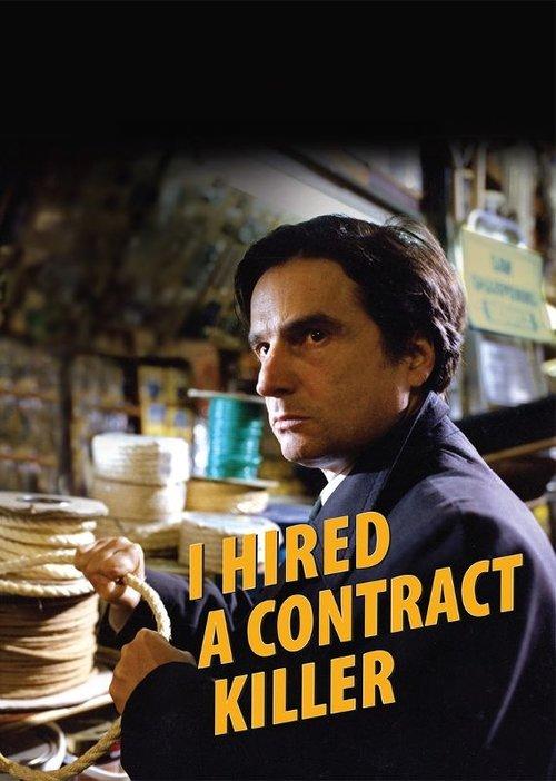 I Hired a Contract Killer filmas online