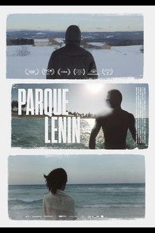 Parque Lenin filmas online