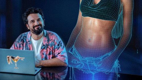 Quasi Vera filmas žiurėti online