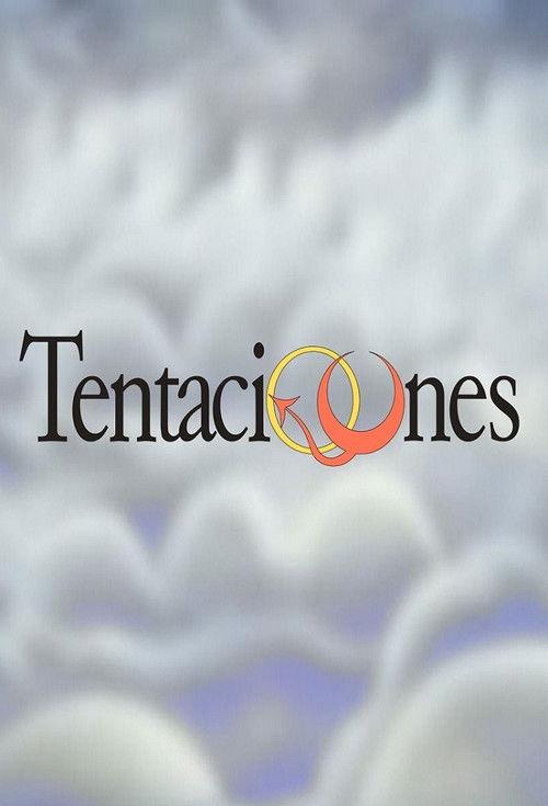 Tentaciones filmas online