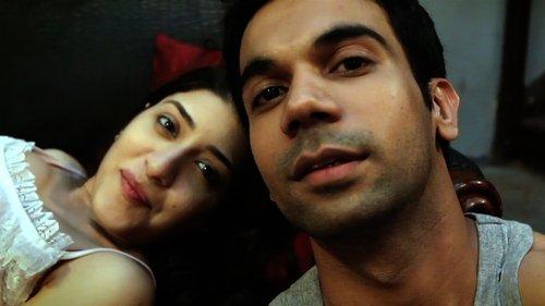 Ragini MMS filmas žiurėti online