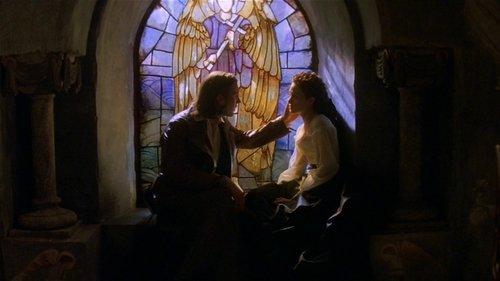 Operos Fantomas filmas žiurėti online