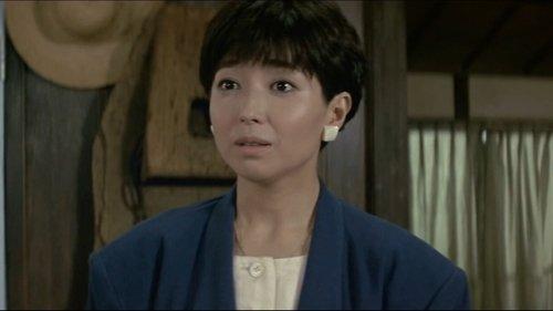 Tora-san Goes North filmas žiurėti online