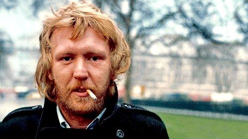 Who Is Harry Nilsson (And Why Is Everybody Talkin' About Him?) filmas žiurėti online