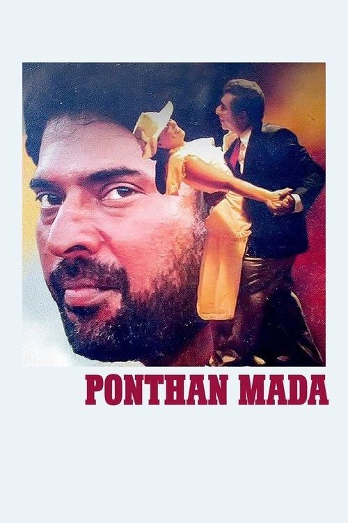 Ponthan Mada filmas online