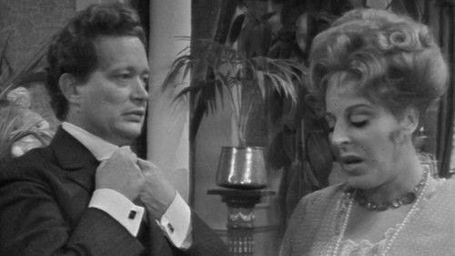 Änkan filmas žiurėti online