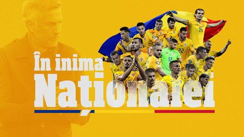 În inima Naționalei filmas žiurėti online