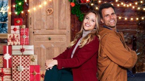 A Merry Christmas Wish filmas žiurėti online